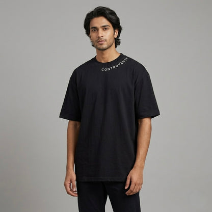 Editorial Streetwear Vibe