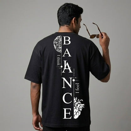Editorial Streetwear Vibe
